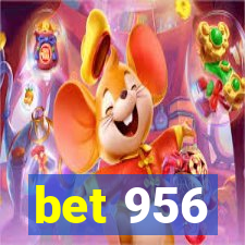 bet 956